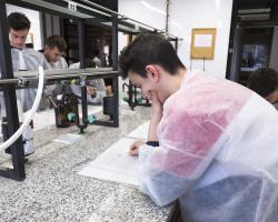 Universidad Complutense de Madrid (UCM) 