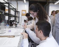 Universidad Complutense de Madrid (UCM) 