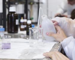 Universidad Complutense de Madrid (UCM) 