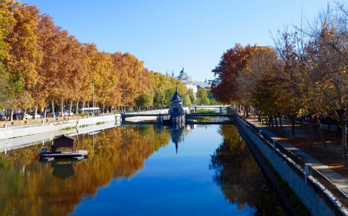 Fotografía de Álvaro Ibáñez