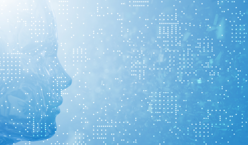 IA y ciencia cercana