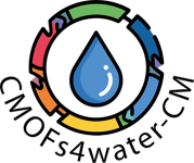 CMOFs4water-CM