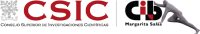 Centro de Investigaciones Biológicas Margarita Salas - Consejo Superior de Investigaciones Científicas