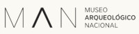 Museo Arqueológico Nacional (MAN)