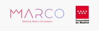  proyecto MARCO