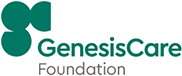 Genesis Care Foundation