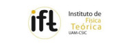 Logo IFT