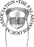 The Paleontological Association