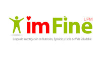 Grupo de investigación IMFINE
