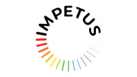 IMPETUS Programme