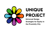 Proyecto UNIQUE