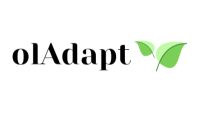 OLADAPT