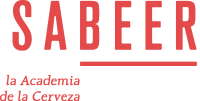 SABEER. La academia de la cerveza