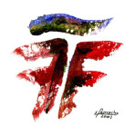 Sociedad Española de Ciencias Fisiológicas (SECF)