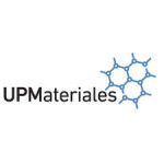 UPMateriales