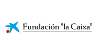 Fundación La Caixa