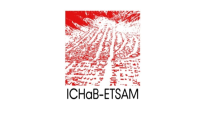 Grupo de  cooperación ICHaB-ETSAM