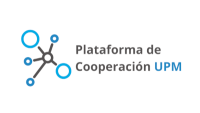 Plataforma de Cooperación UPM