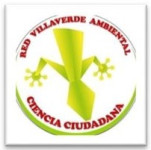 RED VILLAVERDE AMBIENTAL