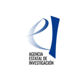 Agencia Estatal de Investigación_logo