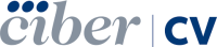 logo CIBER