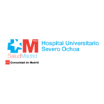 Hospital Universitario Severo Ochoa