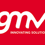 GMV 