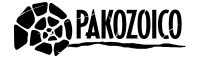 Pakozoico