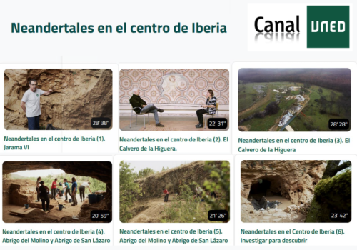 Imagen de la actividad