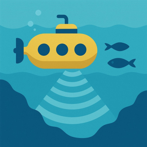 Imagen océanos cuánticos