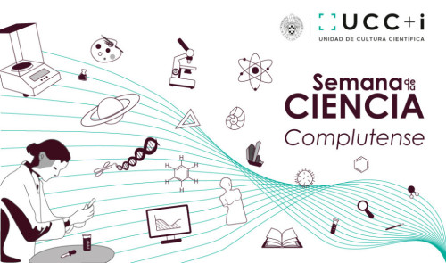 Semana Ciencia UCM