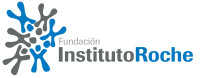 Fundacion Instituto Roche