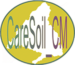 CARESOIL-CM