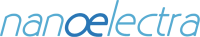Nanoelectra S.L.