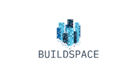 BUILDSPACE