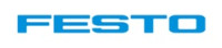 Festo