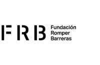 Fundación Romper Barreras