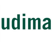 LOGOTIPOS ORGANIZADORES