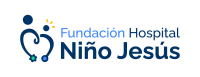 FUNDACION PARA LA INVESTIGACION BIOMEDICA DEL HOSPITAL INFANTIL UNIVERSITARIO NIÑO JESUS