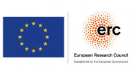 European Research Council (ERC)