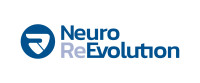 NeuroReEvolution