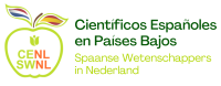 Asociación de Científicos españoles en Países Bajos