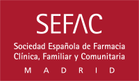 Sociedad Española de Farmacia Clínica, Familiar y Comunitaria