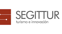 SEGITTUR