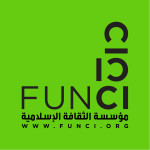 Fundación de Cultura Islámica (FUNCI)