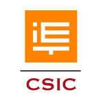 Instituto Ciencias de la Construcción Eduardo Torroja - CSIC