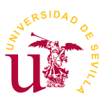 Logo Universidad de Sevilla
