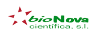 BIONOVA