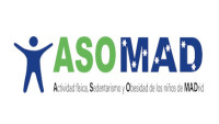 Estudio ASOMAD