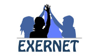 EXERNET Red de ejercicio físico y salud